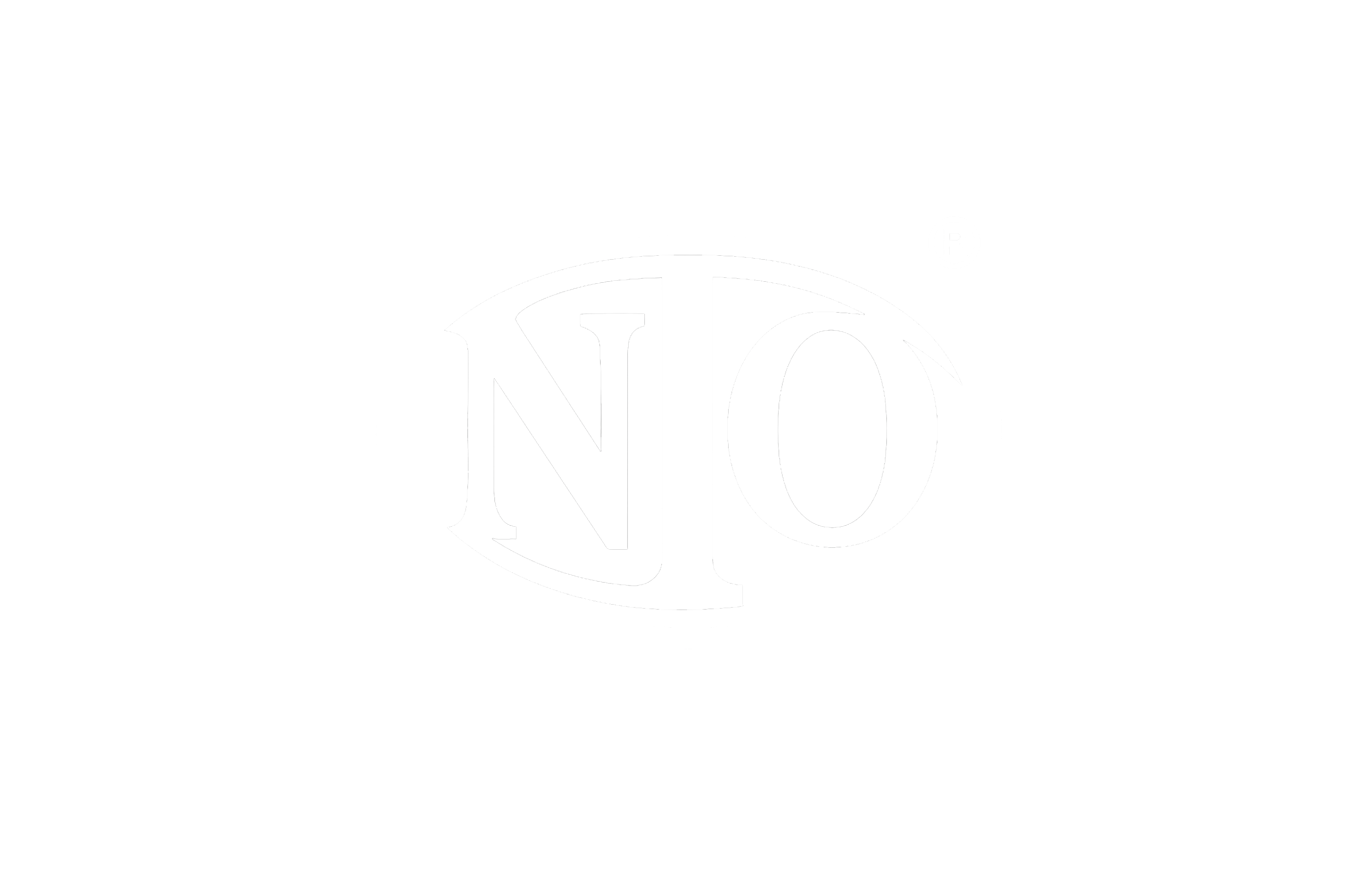 Notoriete